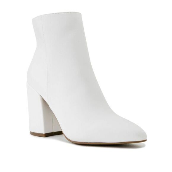 Sugar Women’s ankle boot Size 6.5 NEW # Box H439 - Picture 1 of 9